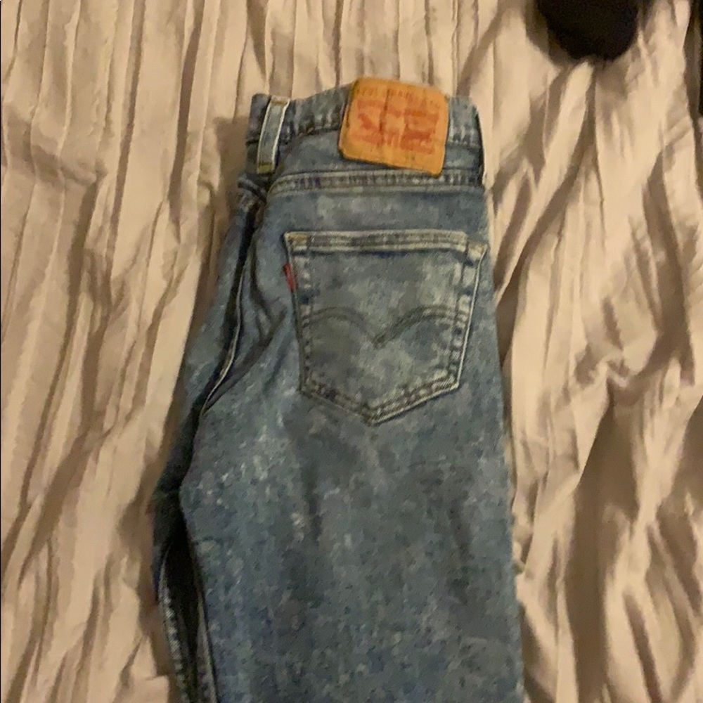 Clothes